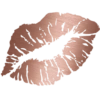 Öpücük 17