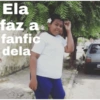 Fulano d' town  5