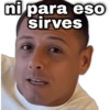 Chicharito 💥Memes 🔥 22