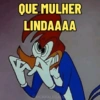 Frases amor/engraçadas 8