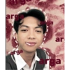 arc arga arga Larga ar ga