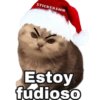 Memes Navideños 🎄🎅 6 11