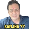 Memes 15