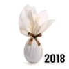 2018