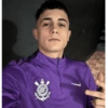 MC Hariel 〽️ 15