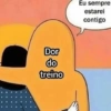 Academia/Treino 8