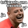 Chicharito 💥Memes 🔥 5
