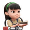 Mam Dulu