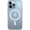 IPhone  10