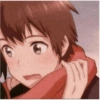 Metadinhas d animes ;> 18