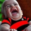 Flamengo  6
