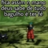 DRAGON BALL MEMES 5