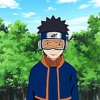 Obito  14
