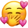 Emoji iPhone  14