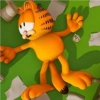 Garfield 🐱 14