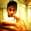 Neymar Jr 17