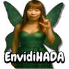 EnvidiHADA