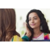 Jenifer Winget 5