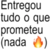 Frases  8