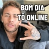 BOM DIA 15