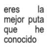 Frases Brat 15