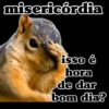 Bom dia e Boa noite ☀️🌑 5
