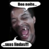 Bom dia e Boa noite ☀️🌑 6