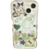 IPhone  18