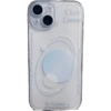IPhone  16