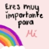 Notitas Love 📝💘 14