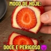 Morango do Amor 🍓 9