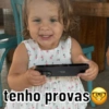 Maria Flor 23
