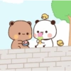 Panda gemoy 20
