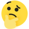 Tiktok emojis 19