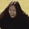 Meme KPop newjeans (?) 15