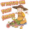 TE DESTJO UN
FELOZ
SABADO
RecadosOnline.com