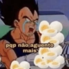 Memes de academia 🏋️🥵 8