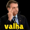 Bolsonaro  15