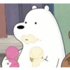 We bare bears 19