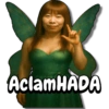 AclamHADA