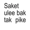 Anomali Aceh 6