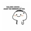 Meme Indonesia 14