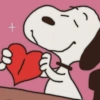 🦴🏠 SNOOPY 🏠🦴 5