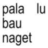 Anomali windah 11