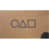 ΟΔΠ