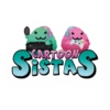 Pelusi-stickers 13