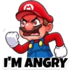 Super Mario 5