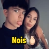 Nois