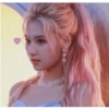 Sana Twice O 20