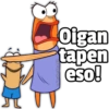🥳Memes Party 5🎊 17